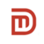 DIGITAL Marketing Agency (Music City Shopper) Logotype