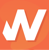 WebKings Logotype