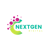 NextGenDigitalBg Logotype