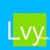 Lvy Realty® Logotype