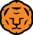 TigerLily Logotype