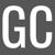 Grow and Convert Logotype