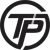 Incorptech Logotype