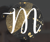 michaels & associates Logotype
