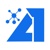 All in One Cluster Logotype