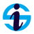 Infology Solutions Pvt. ltd. Logotype