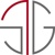 The Sidylle Group Logotype
