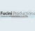 Fucini Productions Logotype