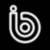 Global Institute For Digital Competitiveness - GIDCOMP Logotype