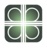 Turnpike Executive Search and Advisory Logotype
