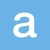adjacent Logotype