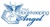 Your Bookkeeping Angel Logotype