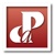 Jeffrey Parker Architects Logotype