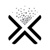 TechArtista Logotype