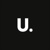 Unit London Logotype
