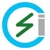 Caliber Interconnect Solutions Pvt Ltd Logotype