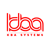 KBA Systems INC (CANADA) Logotype
