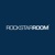 Rockstarroom Logotype