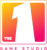 The One Game Studio Logotype