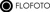 FLOFOTO.ca Logotype