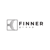 Finner Group Logotype