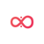 Cool Digital Solutions Logotype