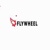 Flywheel brands Logotype