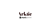 Arktic Studio Logotype