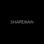 Shapeman Technologies Private Limited Logotype