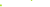 Athelo Group Logotype