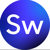 Secureworks Logotype