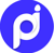 Pitangent Analytics and Technology Solutions Pvt Ltd Logotype