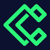 Conversion Hub Logotype