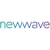 NewWave Telecom & Technologies, Inc. Logotype