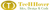 Techhover infotech Logotype