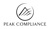 Peak Compliance AG Logotype