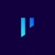 Parallel Office Logotype