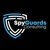 SpyGuards Consulting Logotype