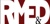 Ramsden, Marfice, Ealy and De Smet, LLP Logotype