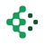 EUREKA Bespoke IT Solutions Logotype