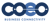Coeo Solutions, LLC Logotype