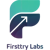 First Try Labs Logotype