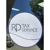 RD Tax Service Inc. Logotype