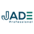 JADE Professional Logotype