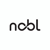 NOBL Events Logotype