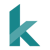 Kingthing Marketing Logotype