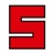 Stewart Fabrication Logotype