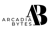 Arcadia Bytes Logotype