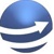 Euclid Industries, Inc Logotype