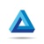 Go Digital Rosario Logotype